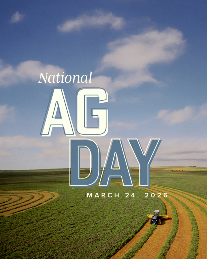 Coach Tommy Tuberville (@SenTuberville)