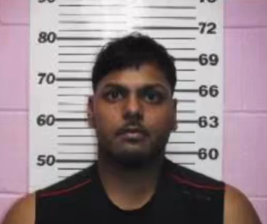 Libs of TikTok (@libsoftiktok)