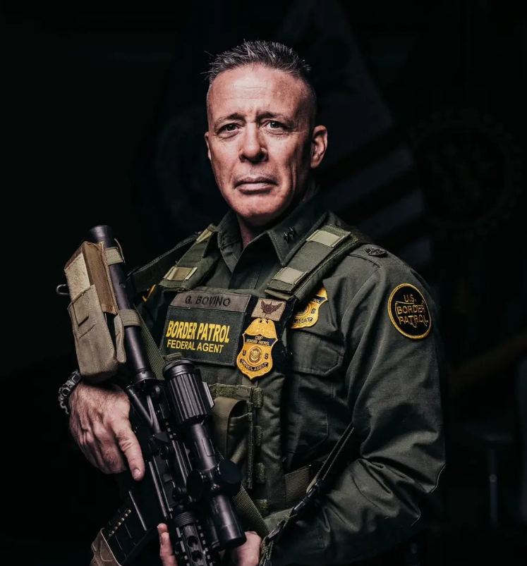 Libs of TikTok (@libsoftiktok)