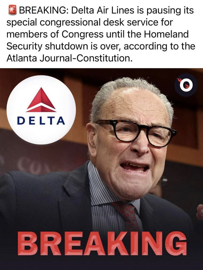 Citizen Free Press (@CitizenFreePress)