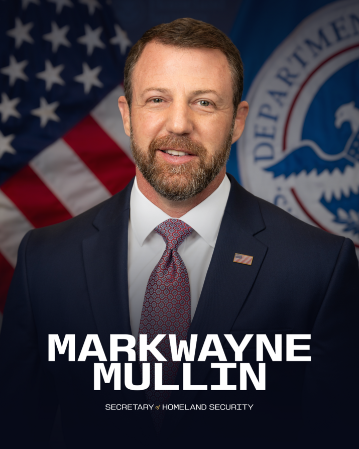 U.S. Immigration and Customs Enforcement (@ICEgov)