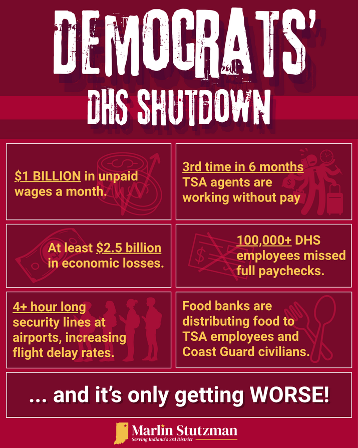 repstutzman (@repstutzman)