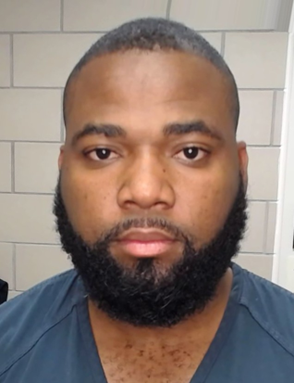 Libs of TikTok (@libsoftiktok)