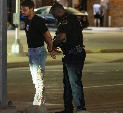 Libs of TikTok (@libsoftiktok)