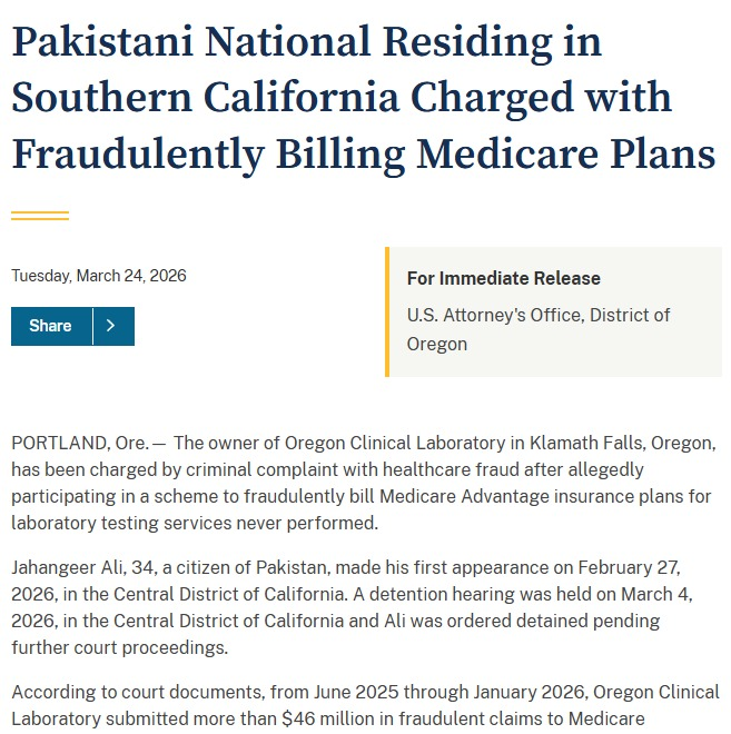 Libs of TikTok (@libsoftiktok)