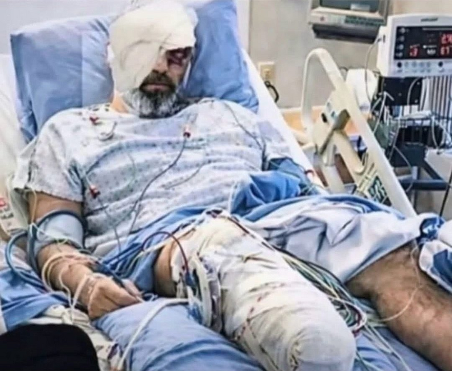 X22 Report (@X22Report)