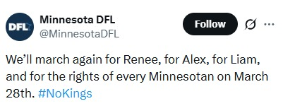 Libs of TikTok (@libsoftiktok)