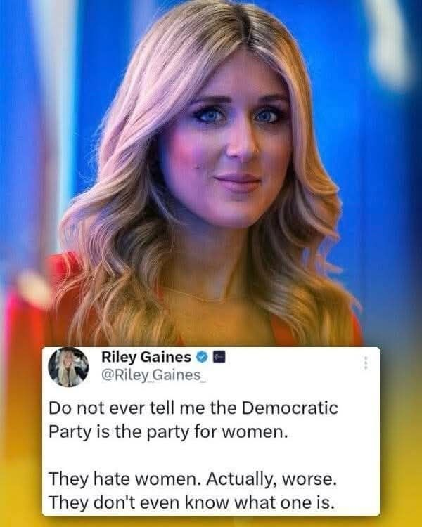 Citizen Free Press (@CitizenFreePress)