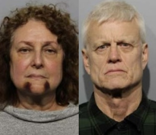 Libs of TikTok (@libsoftiktok)