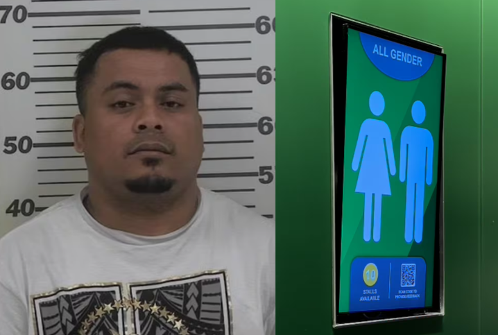 Libs of TikTok (@libsoftiktok)