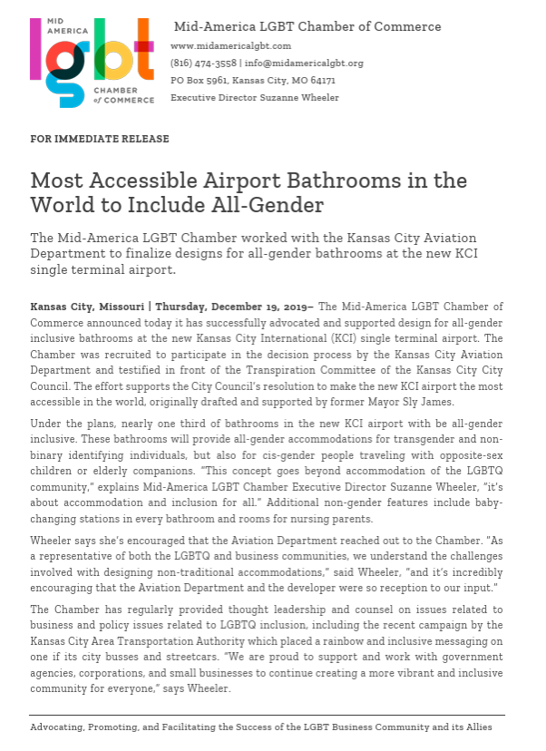 Libs of TikTok (@libsoftiktok)