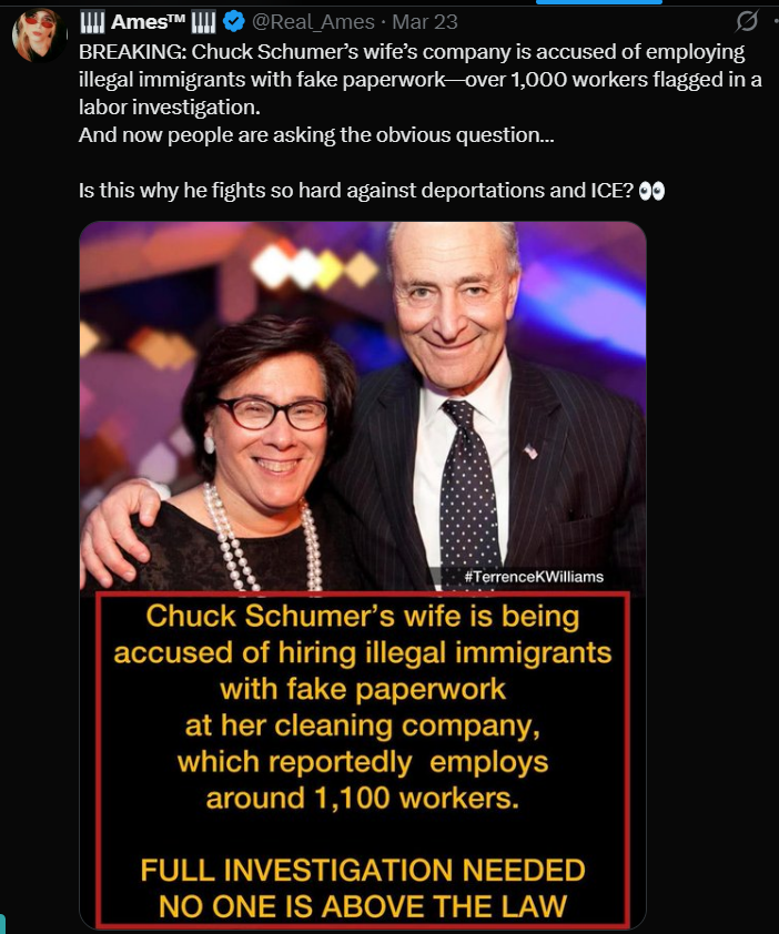 Dark Patriot (@Qanon76)