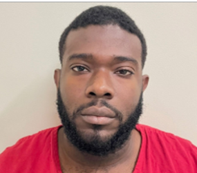 U.S. Immigration and Customs Enforcement (@ICEgov)