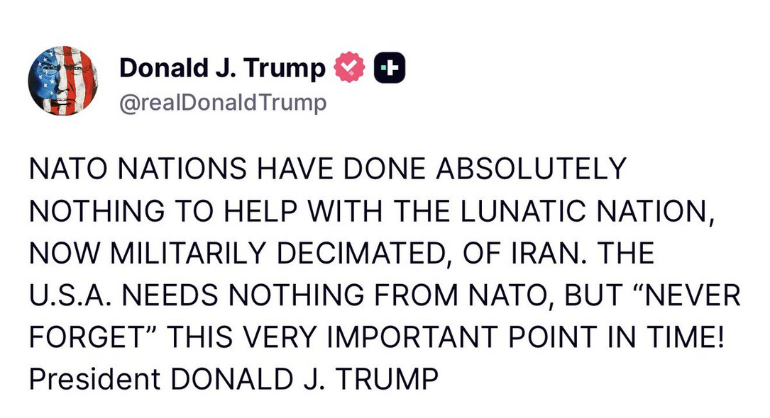 X22 Report (@X22Report)