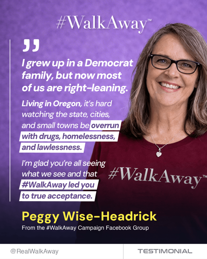 Brandon Straka (@BrandonStraka)