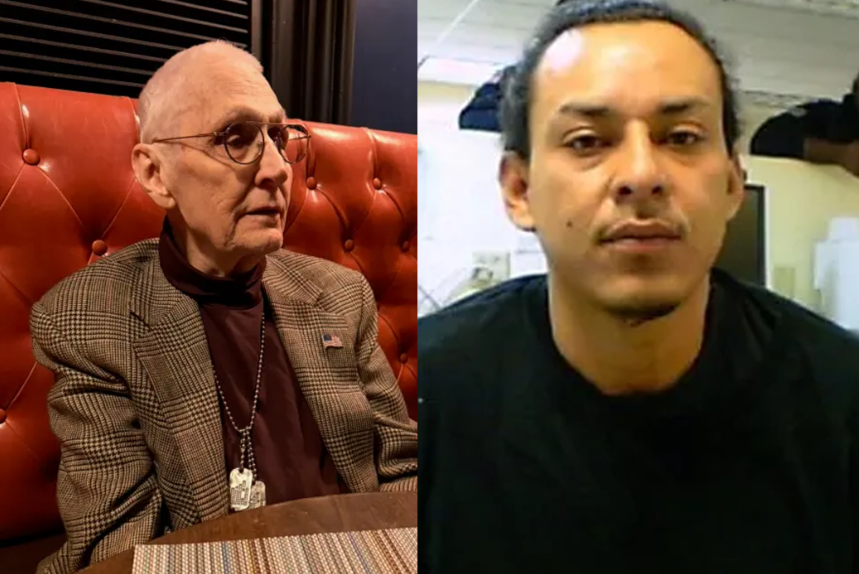 Libs of TikTok (@libsoftiktok)