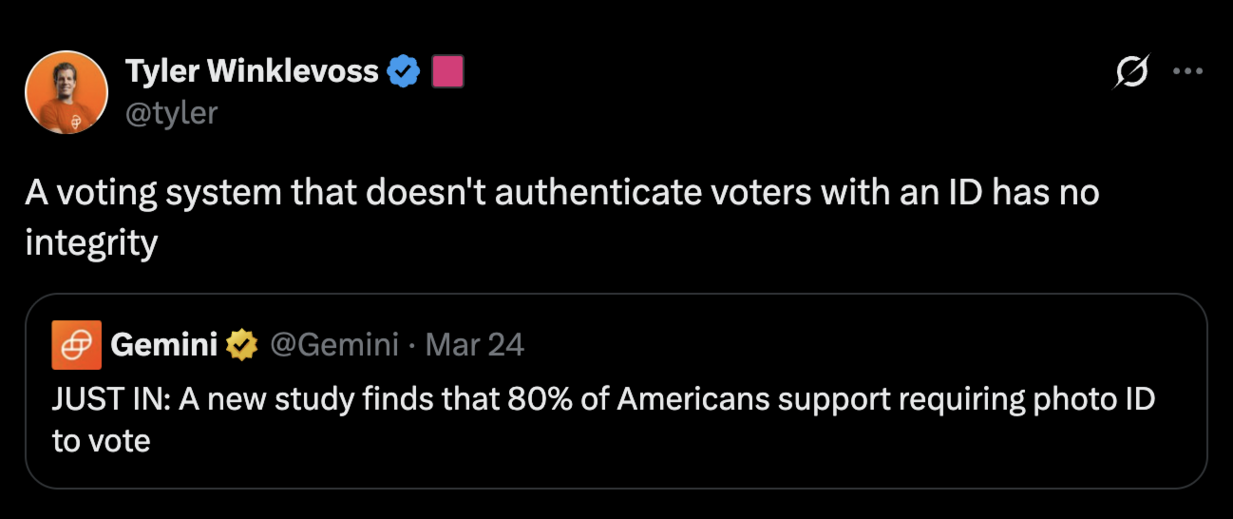 X22 Report (@X22Report)