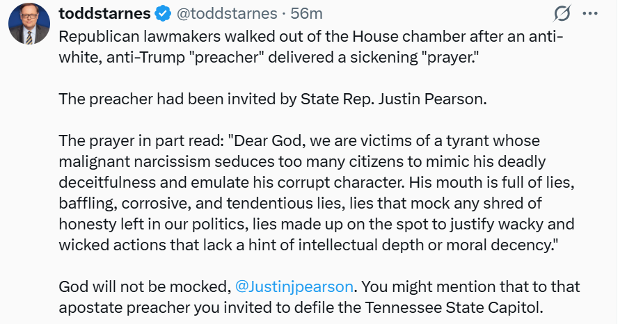 Citizen Free Press (@CitizenFreePress)