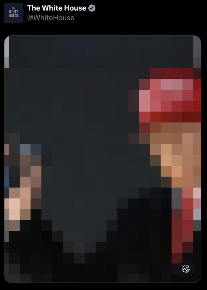 X22 Report (@X22Report)