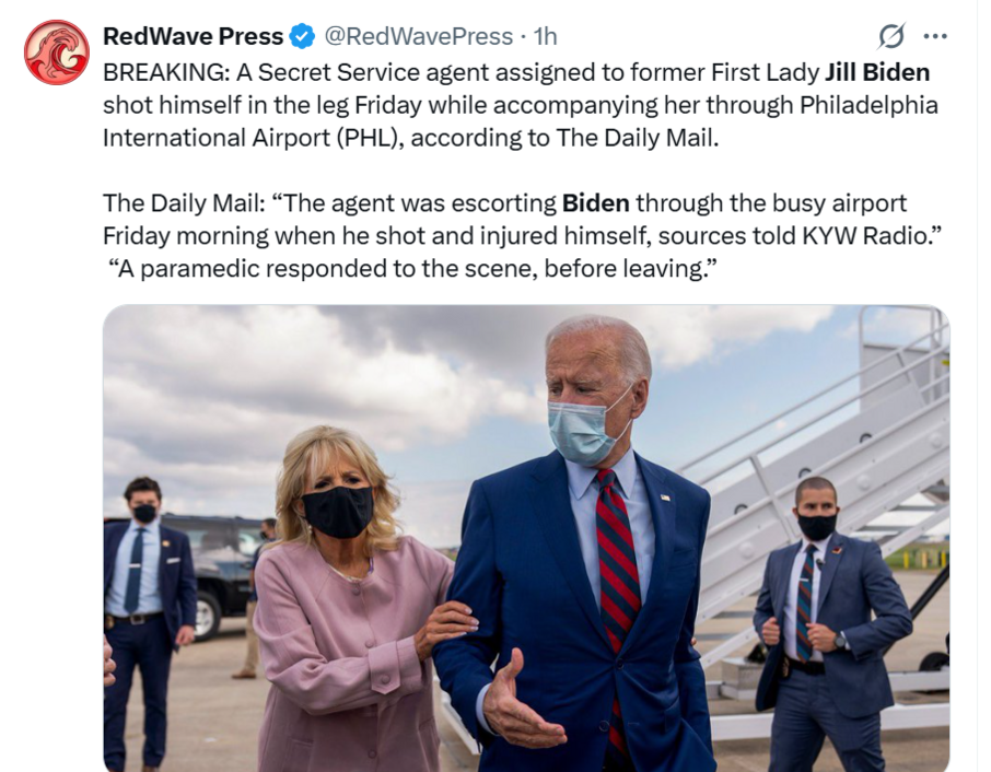 Citizen Free Press (@CitizenFreePress)