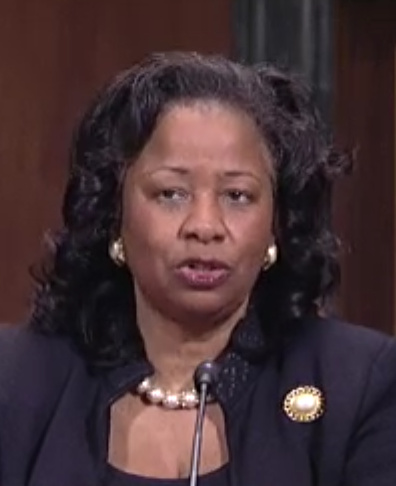 Libs of TikTok (@libsoftiktok)