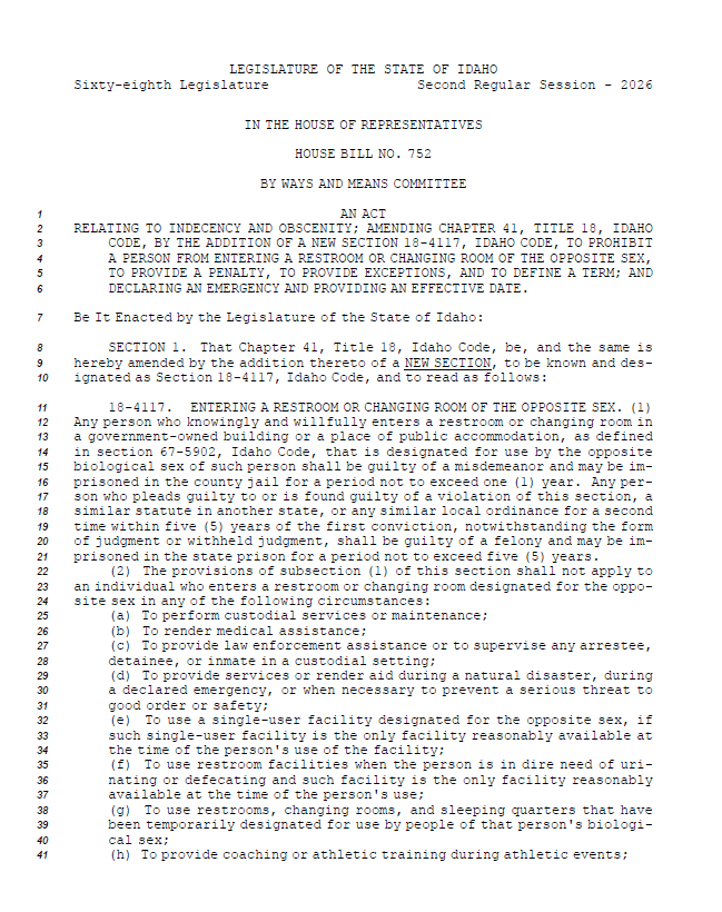 Libs of TikTok (@libsoftiktok)