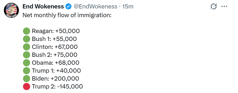 Citizen Free Press (@CitizenFreePress)