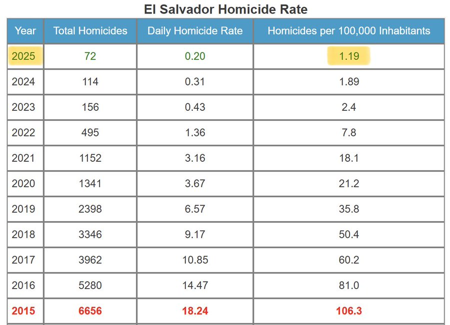 Citizen Free Press (@CitizenFreePress)
