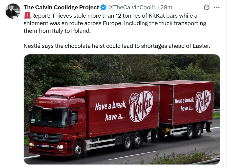 Citizen Free Press (@CitizenFreePress)