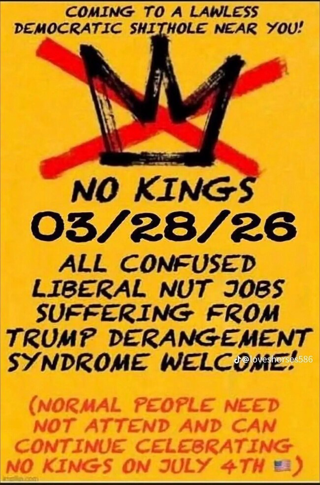 🗽🪖💪JRMSR64 ✅✝️🫡🇺🇸 (@JRMSR64)