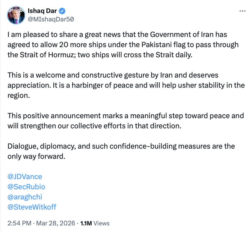 Donald J. Trump (@realDonaldTrump)