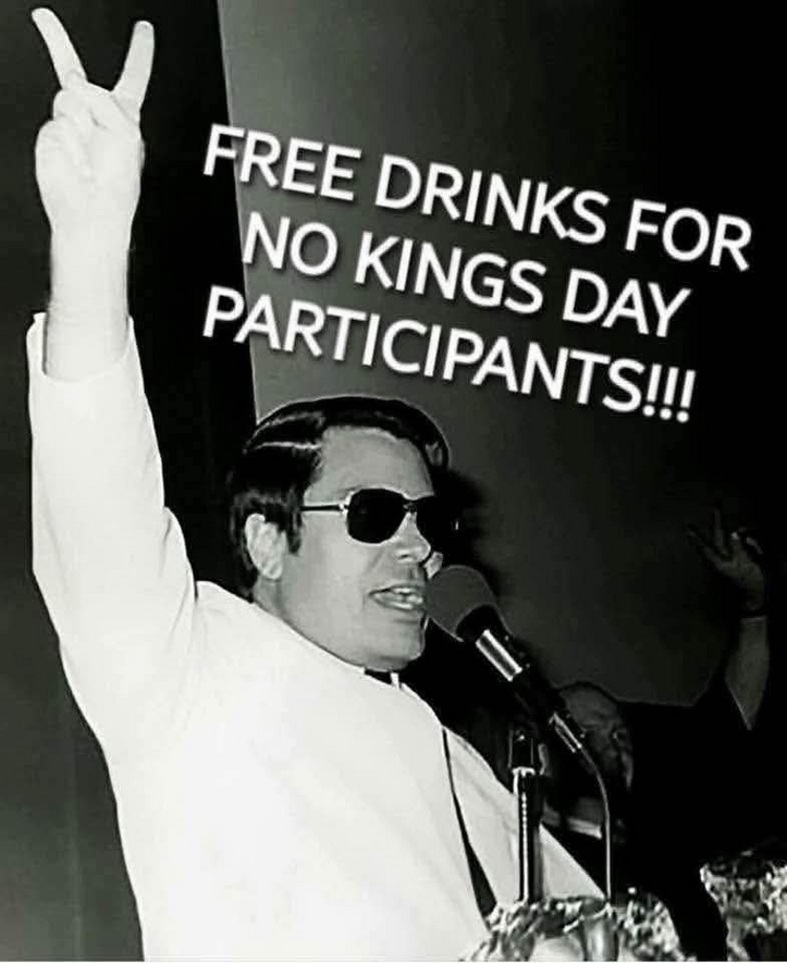 Citizen Free Press (@CitizenFreePress)