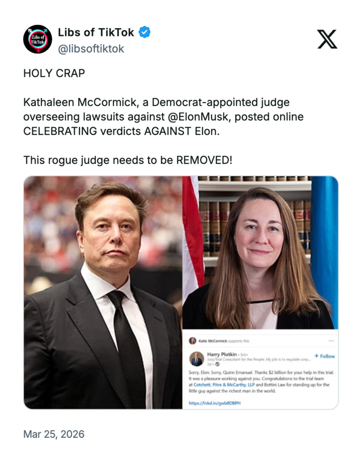 Libs of TikTok (@libsoftiktok)