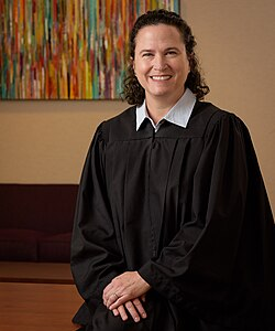 Libs of TikTok (@libsoftiktok)