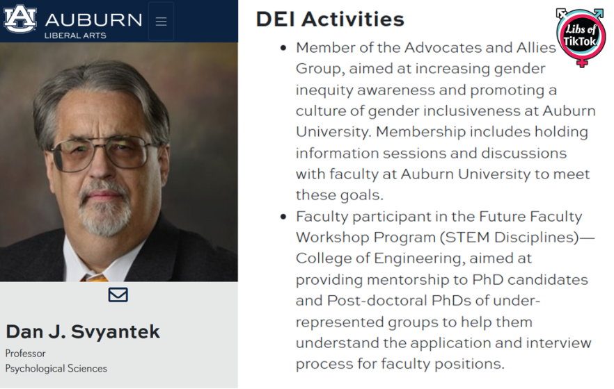 Libs of TikTok (@libsoftiktok)