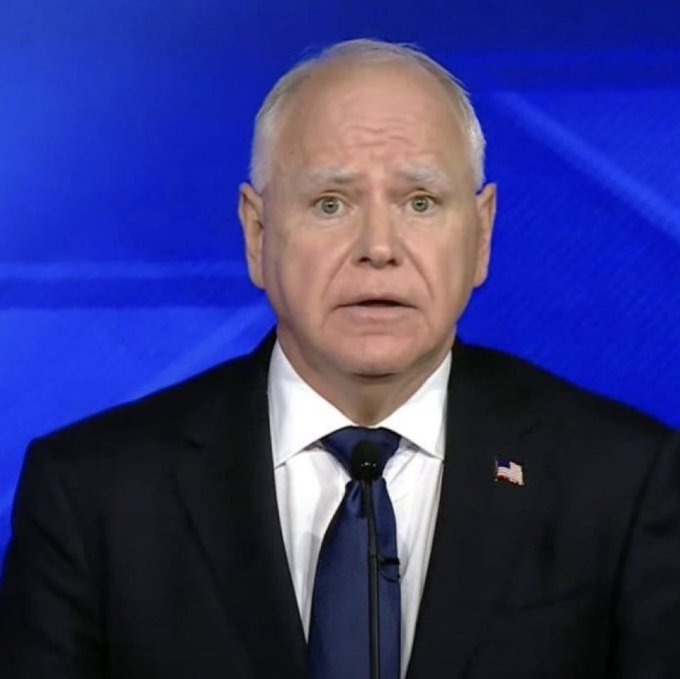 Libs of TikTok (@libsoftiktok)