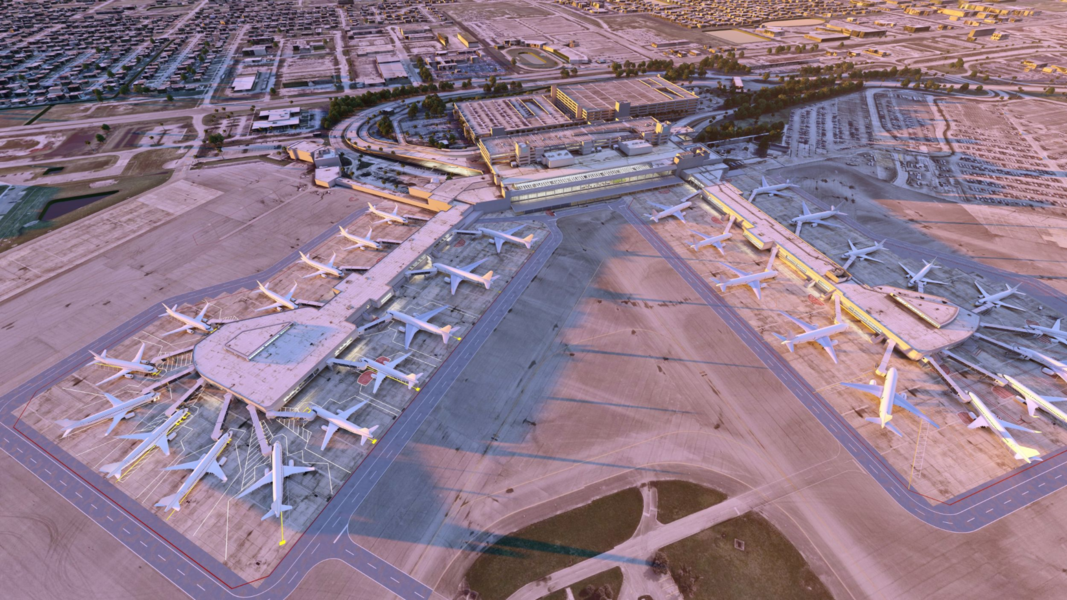 X22 Report (@X22Report)