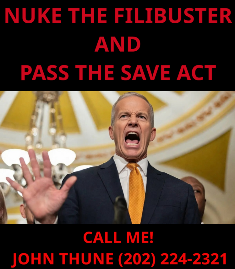 American Nightmare 🇺🇸 (@Qanon76)