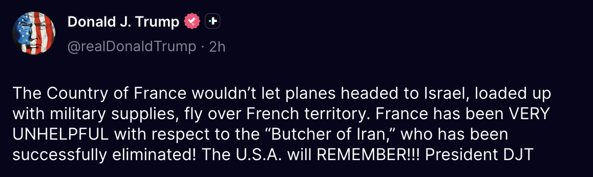 X22 Report (@X22Report)