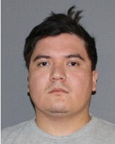 Libs of TikTok (@libsoftiktok)