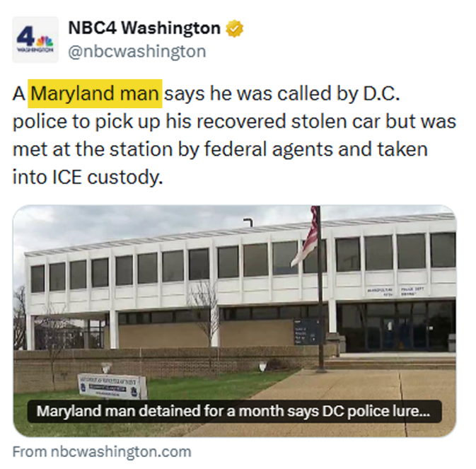 Libs of TikTok (@libsoftiktok)