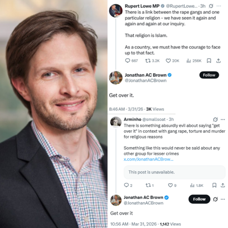 Libs of TikTok (@libsoftiktok)