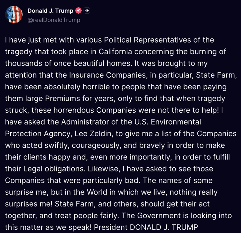 X22 Report (@X22Report)