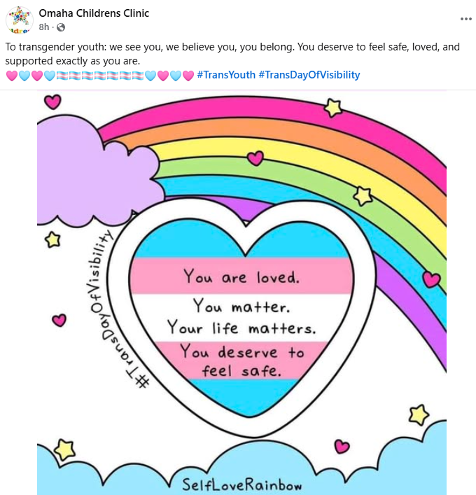 Libs of TikTok (@libsoftiktok)