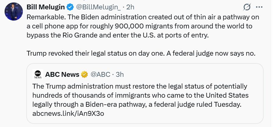 Citizen Free Press (@CitizenFreePress)