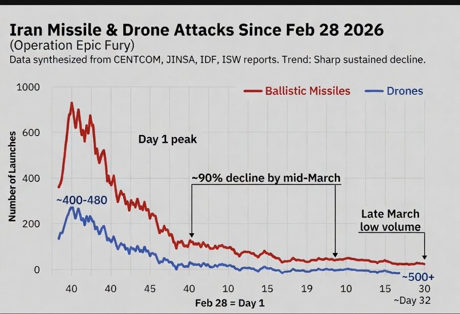Citizen Free Press (@CitizenFreePress)