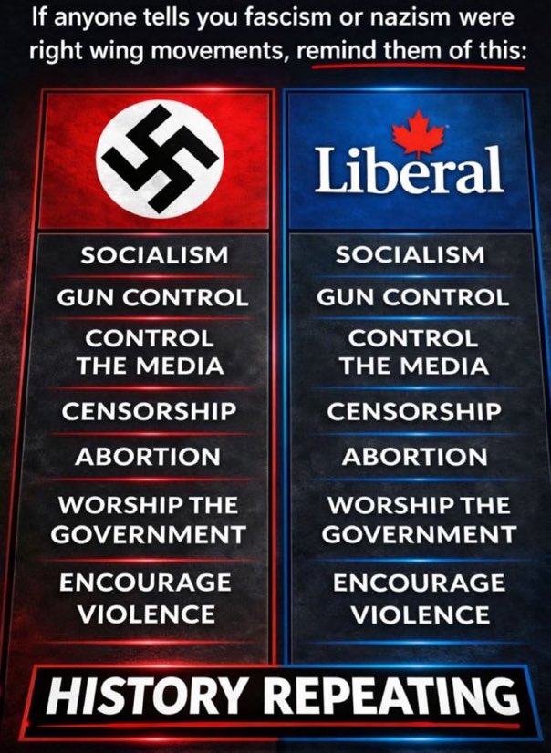 American Nightmare 🇺🇸 (@Qanon76)