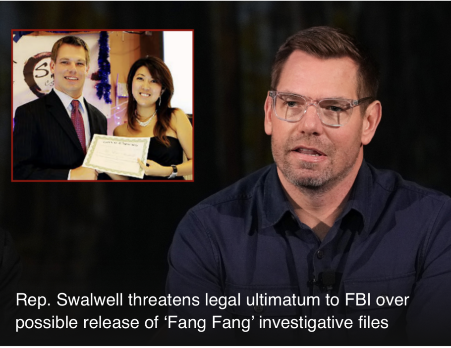 American Nightmare 🇺🇸 (@Qanon76)