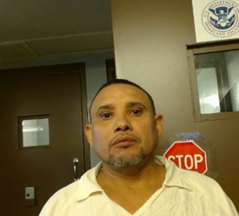 U.S. Immigration and Customs Enforcement (@ICEgov)