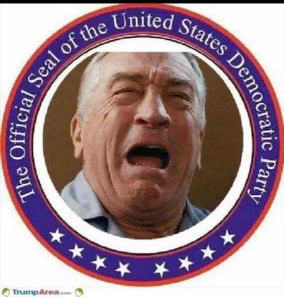 American Nightmare 🇺🇸 (@Qanon76)